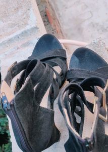 Women&#39;s Heels