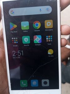Redmi 5A Phone