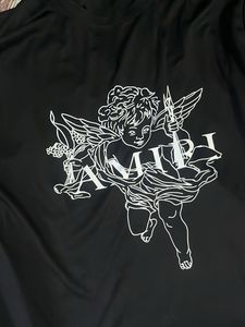 Oversized Tshirt