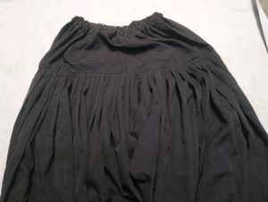 Patiala Suit