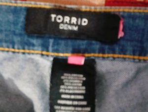 genes pant for men