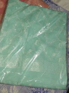 Sari