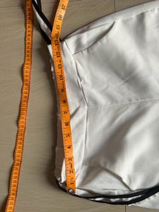 Korean Summer Co-ord