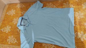 Decthloan T Shirt