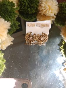 5 Earings Just For ₹150