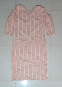 Price Drop Set Of Kurta And Pant