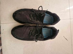 RED TAPE SHOES