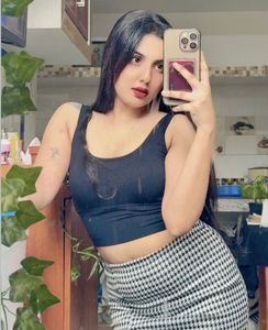 MINI SKIRT FOR GIRL’S