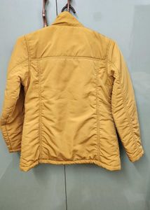 Selling Womans Jacket