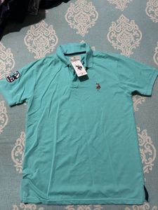 Men&#39;s T-Shirt Bundle - 3 T-Shirts