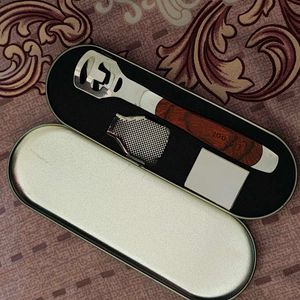 Professional Pedicure Tool Set