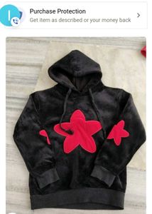 Winter Wear ,