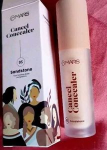 MARS Concealer (Superior Absolute) 🪞
