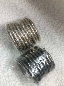 Fashion Earrings