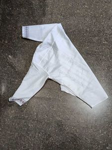 Short Kurti