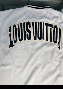 Lv Tshirts For Men New With Tag