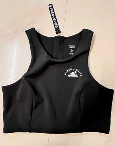 H&M Women + Waves active Wear