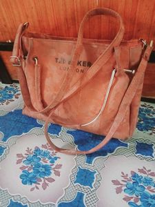 Sling Bag