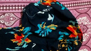 New Top For Women