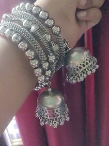 Braslete Like Bangles