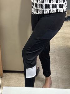 Gym Leggings
