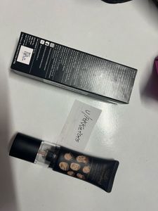 Lovechild Masaba Serum Foundation Skin Tint Spf20