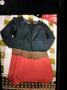 Women Dress