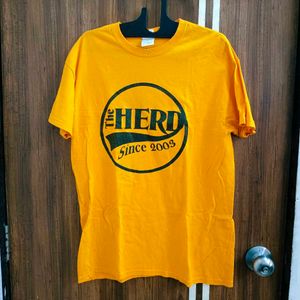 🛍️ T-shirt For Boys & Men ⭐⭐⭐⭐