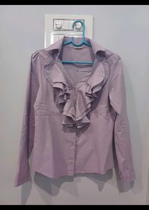 Combo Tops