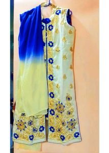 🤩🥳Combo For Women&#39;s Festival season 🤩🥳