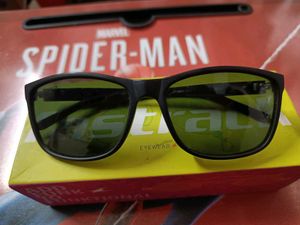 Fastrack Sunglasses