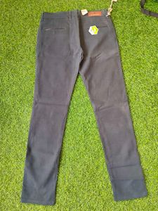 Stylish Men&#39;s Jeans