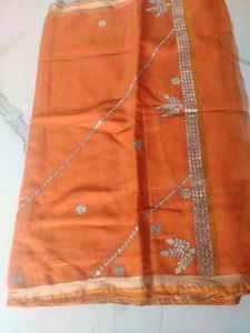 Saree Ssale