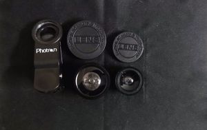 PHOTRON
