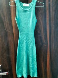 Sea Green One Piece