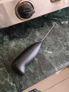 Kitchen Tools