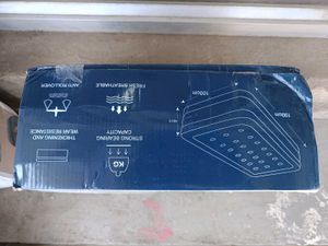 Comfortable Air Mattress