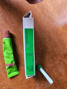 Setwell/petton Pet Medicine