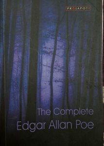 The Complete