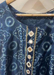 Kurta Set