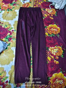 Navy Athletic Shorts