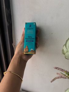 Pilgrim 10%Niacinamide Face Serum