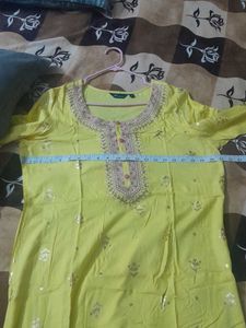 All Plus Size 0 Siz Xl