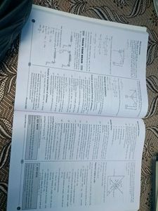 Physics Module For Neet Complete