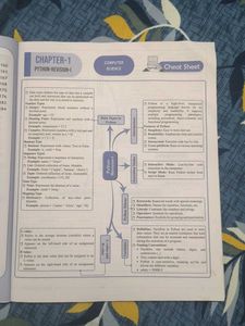Pw Sample Paper 2024-25