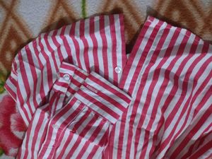 Cute Trending Shirlt ♥️🤍