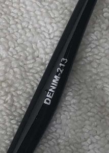 Black Round Sunglasses
