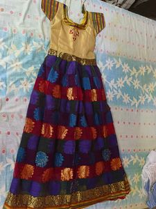 Frock