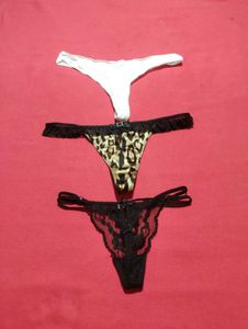 combo 20 briefs mix size