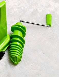 Fruit &amp; Vegetable Juicer💚
